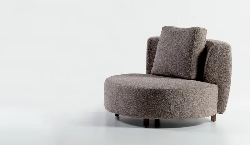 صندلی کاترین